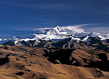 鬼谷工作室旗下卡牌新作 《代号：河图》Steam页面上线